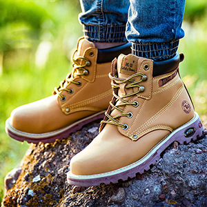 Small manufacture image 5