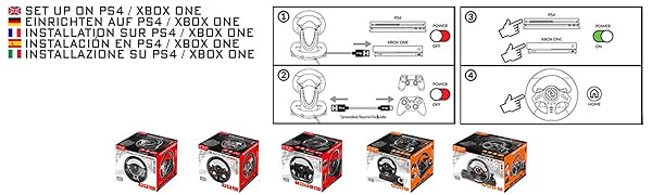 racing;steering;wheel;driving;cockpit;gaming;gamer;seat;chair;games;ps4;nintendo switch;xbox one;pc