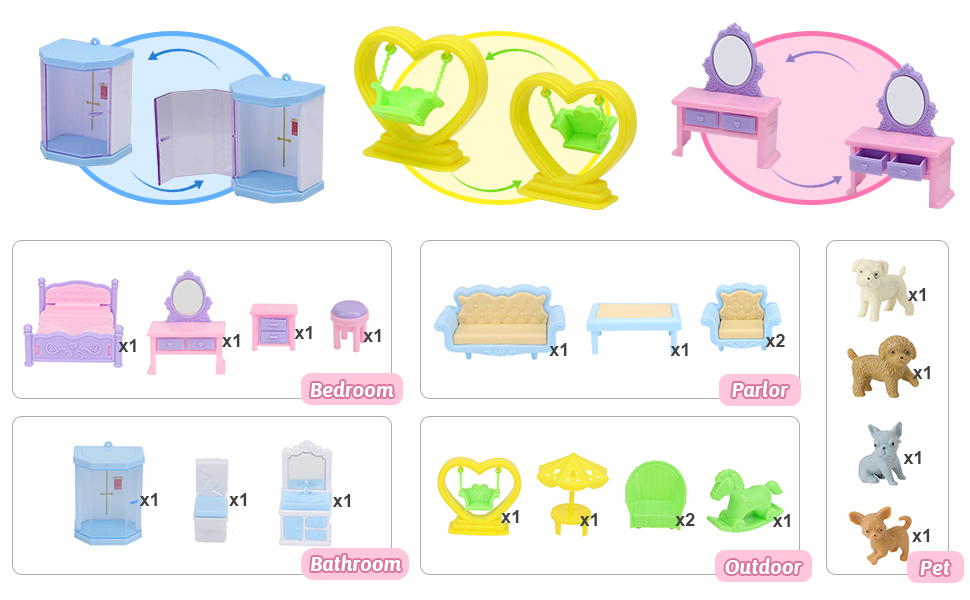 Large manufacture image 3