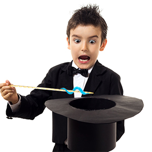 Small manufacture image 3