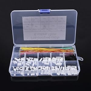 Small manufacture image 2