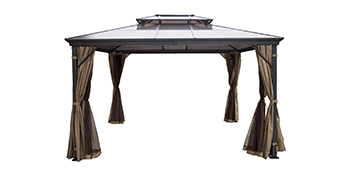 Small manufacture image 8