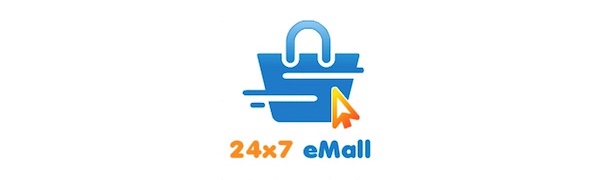 Small manufacture image 1