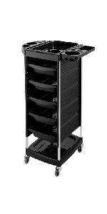 utility cart