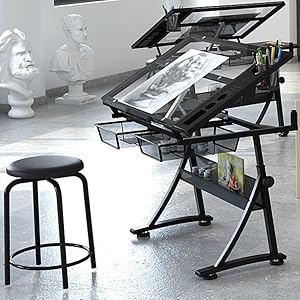 Small manufacture image 3