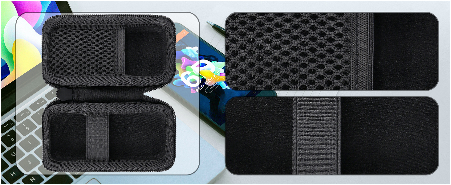 Large manufacture image 4