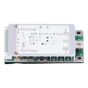 Small manufacture image 3