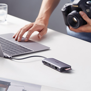 Small manufacture image 3