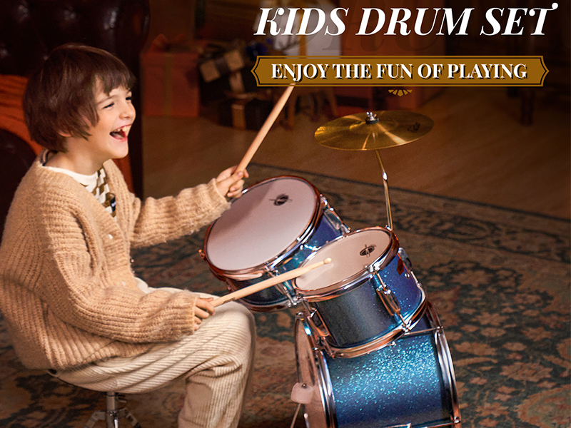 EP盤　eastern youth 4枚 eastern youth レア盤 EAST END LAND ポスター付き - メルカリ