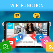 Small manufacture image 9