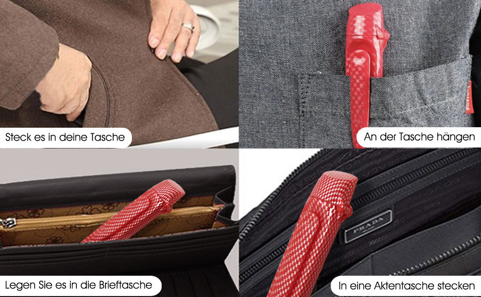 lesebrille mit etui,lesebrille herren mit etui,lesebrille damen,lesebrille design,lesebrille metall