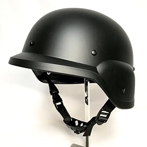 専用です、ダン族　ヘルメット型マスク、本 防災ヘルメット【ライナーなし/通気孔なし】GS-10N