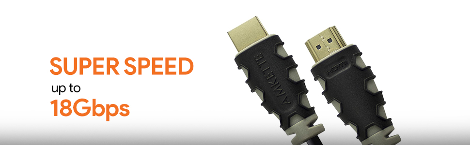 super speed 18GB
