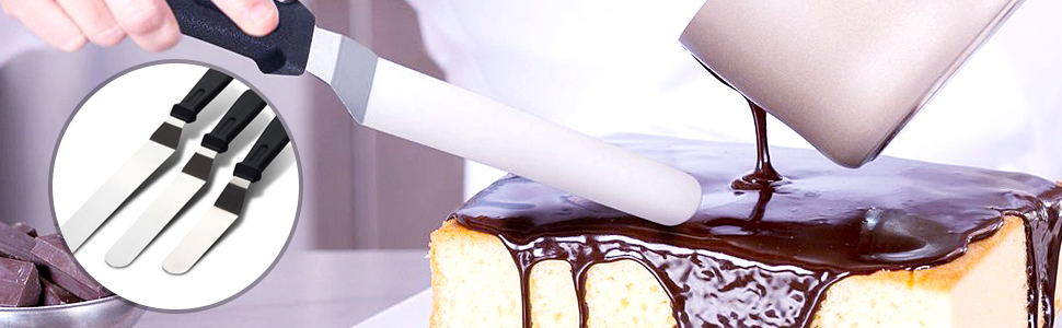 Large manufacture image 2