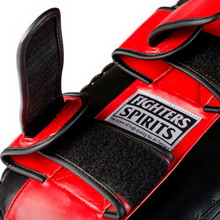 Amazon | ファイターズスピリッツ FIGHTERS SPIRITS キック