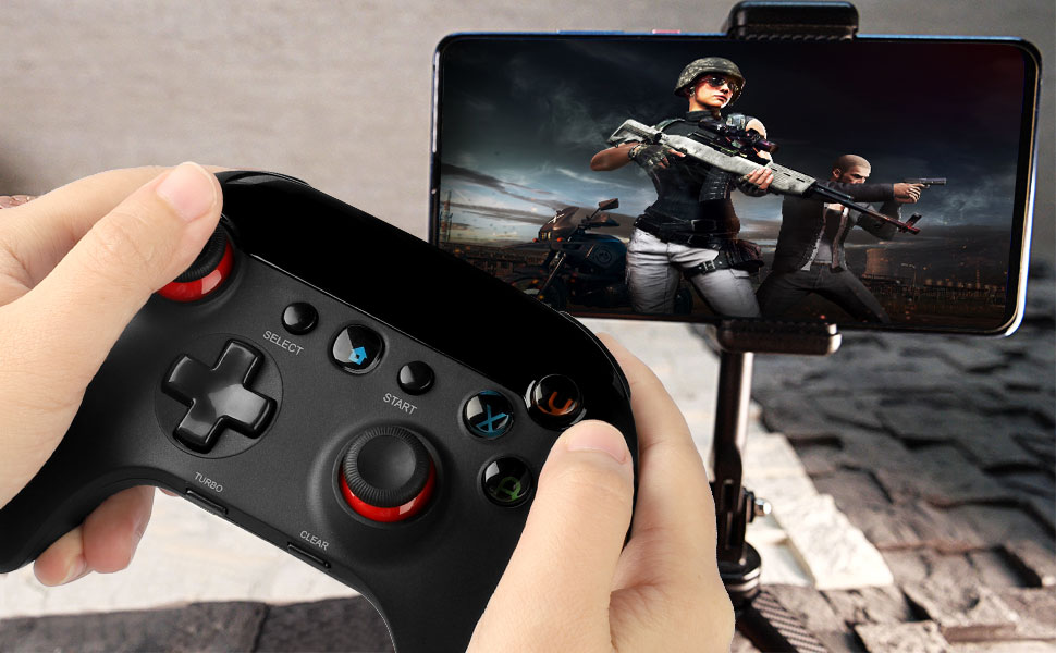  PS4 Wireless Controller Gamepad