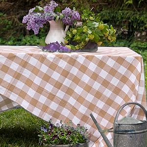 tablecloth