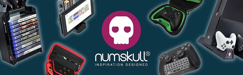 Large manufacture image 1