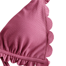 Triangle Bikini