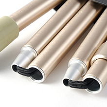 Merry Sticks（メリースティックス）クリスタルステッキ 折りたたみ杖 61rEZk6Ds2L._AC_SY200_QL15_.jpg