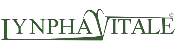lynpha vitale lynphavitale palo santo palosanto herborea