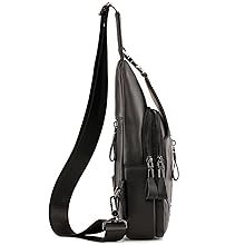 sling bag