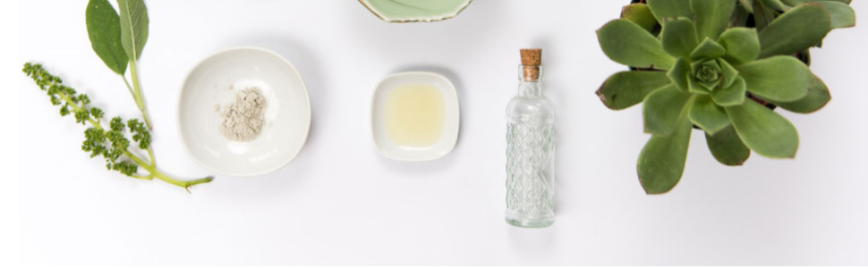 crème hydratante anti-âge pour le visage anti-âge crème anti-âge anti-rides anti-âge