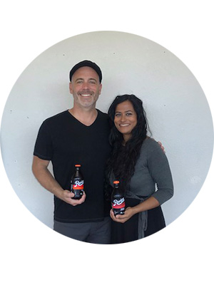 revive kombucha online super tasty sparkling organic raw sonoma