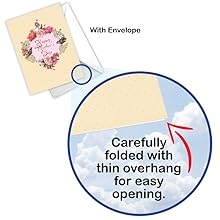 kids parents mom dad children toddler teenager coworker work business spouse husband wife child