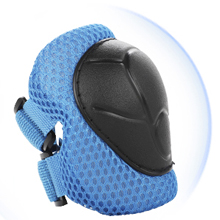 Small manufacture image 11