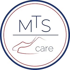 Small manufacture image 10