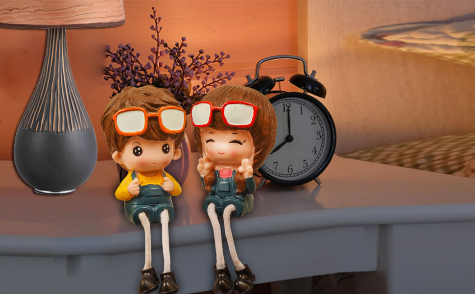bedroom decoration items accessories for couple decor girls couple room decorations home boys gifts