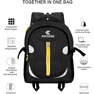 kroger backpack