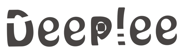 deeplee mini projector