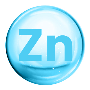 zink