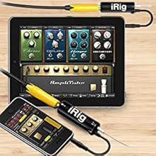 irig