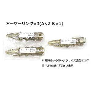 ラベル