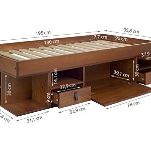Small manufacture image 5