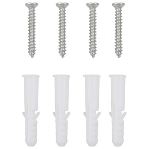 Small manufacture image 6