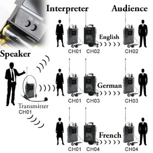 Small manufacture image 5