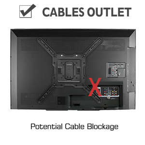 Small manufacture image 7