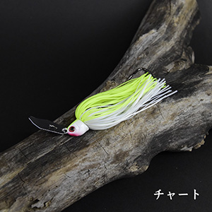 Amazon 3個 セット チャターベイト 1 2oz フック交換可能 バス釣り Sunny Lures Aセット ３個セット ｓｕｎｎｙ ｏｎｅ ｃｒｅａｔｉｖｅ ｃｏｍｐａｎｙ ルアー