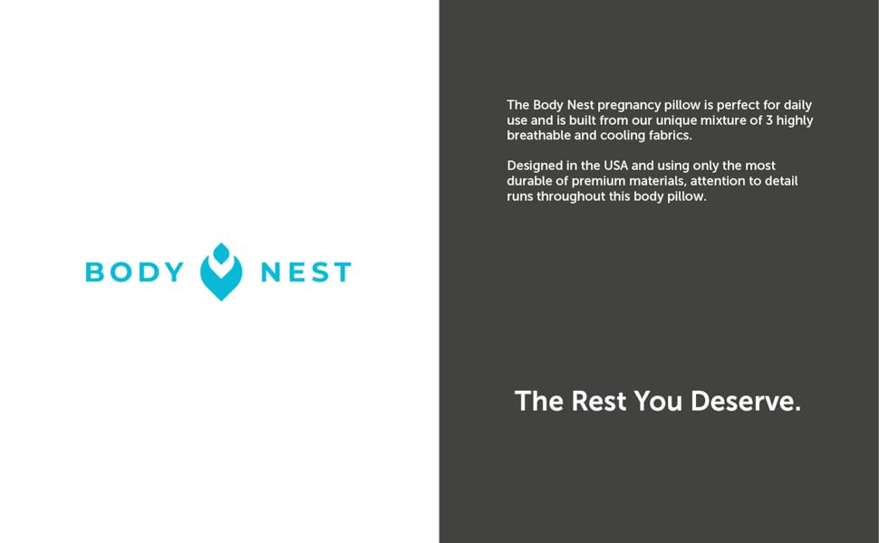 Large manufacture image 6