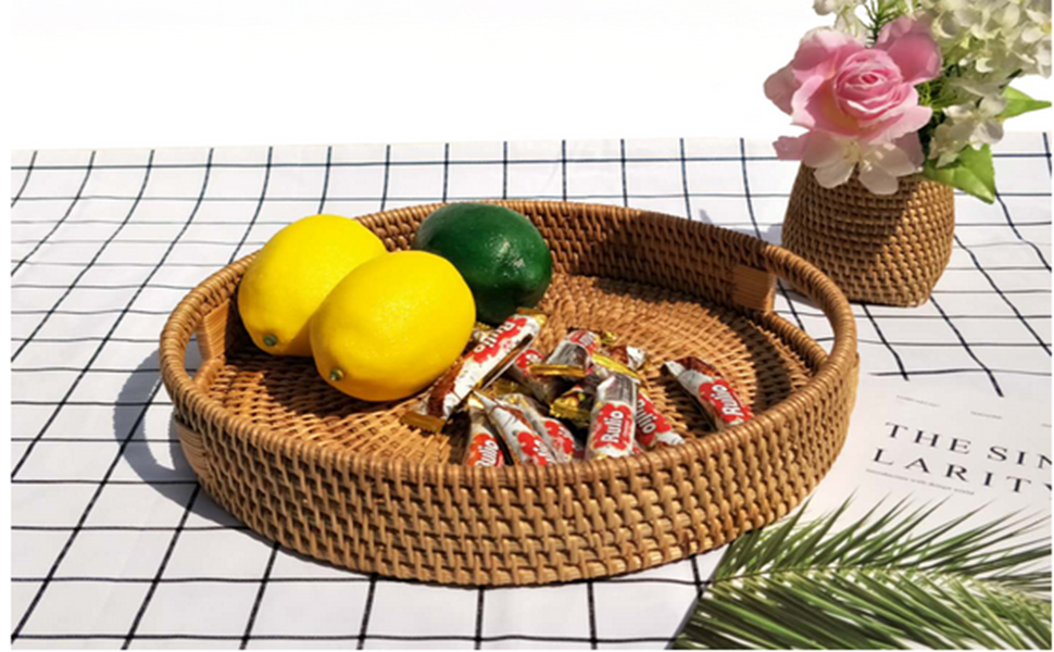 Large manufacture image 2