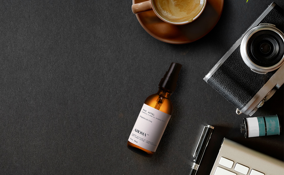 organic body perfume for women mist spray bottle for hair fine mist sprayer bottle natural mist body