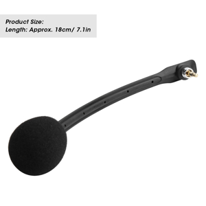 Small manufacture image 7