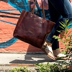women's bag