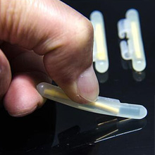 Small manufacture image 5