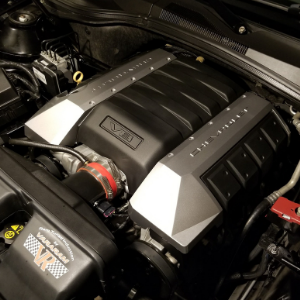 Small manufacture image 4