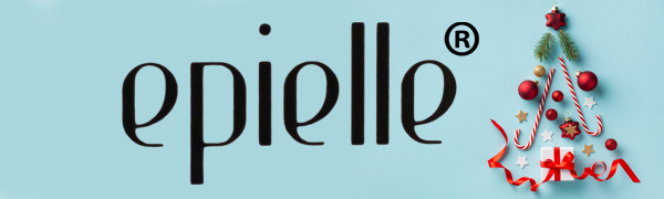 epielle logo